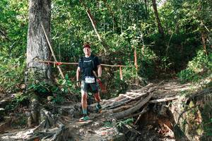 BIB: 
                            <button type="button" onclick="openModal(27799714)" class="btn btn-primary btn-sm float-right btn-popup" data-toggle="modal" data-target=".modal-high-quality">
                        <i class="fas fa-shopping-cart"></i> Add to Cart
                    </button>
                                            <button type="button" onclick="isThisMe(27799714, true)" class="btn btn-success btn-sm float-right btn-popup btn-isme hidden" data-toggle="tooltip" data-placement="bottom" title="นี่คือรูปของคุณใช่ไหม คลิกที่นี่เพื่อเอาเข้าอัลบั้ม">
                        <i class="fas fa-plus"></i> Add to album
                    </button>
                    <button type="button" onclick="isThisMe(27799714, false)" class="btn btn-warning btn-sm float-right btn-popup btn-isnotme hidden">
                        <i class="fas fa-ban"></i> Remove from album
                    </button>